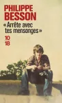 vignette