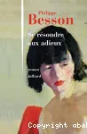 vignette