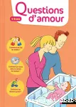 Questions d'amour vignette