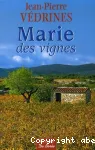 vignette
