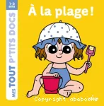 vignette