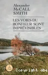 vignette