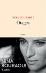 vignette