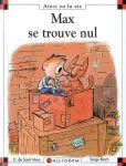 vignette