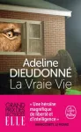 vignette