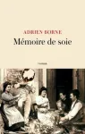vignette