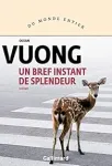 vignette