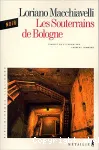 vignette
