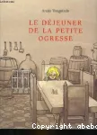 vignette