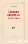 vignette