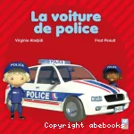 vignette