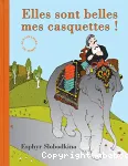 vignette