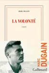 vignette