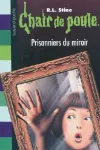 vignette