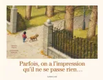 vignette