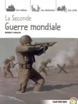 vignette