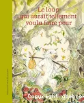 vignette