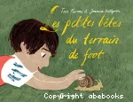 vignette