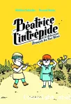 vignette