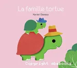 vignette