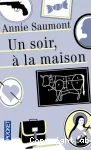 vignette