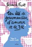 vignette