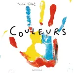 Couleurs vignette
