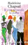 vignette