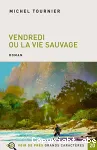 vignette
