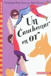 cauchemar en or (Un) vignette