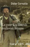vignette