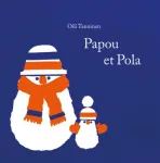 Papou et Pola vignette