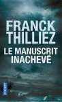 Le manuscrit inachevé vignette