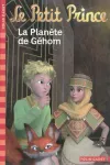 vignette