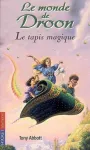 vignette