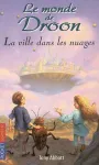 vignette