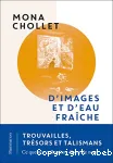 vignette