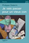 vignette