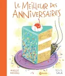 Le meilleur des anniversaires vignette