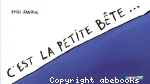 vignette