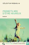 vignette