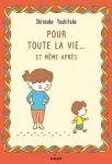 vignette
