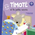 vignette