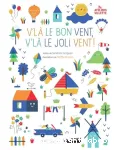 vignette