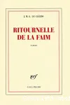 vignette