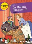 vignette