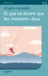 vignette