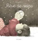 Rªve de neige vignette