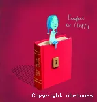 enfant des livres (L') vignette