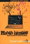 vignette